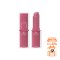 4U2 YOU’RE MINE POWDER LIPSTICK